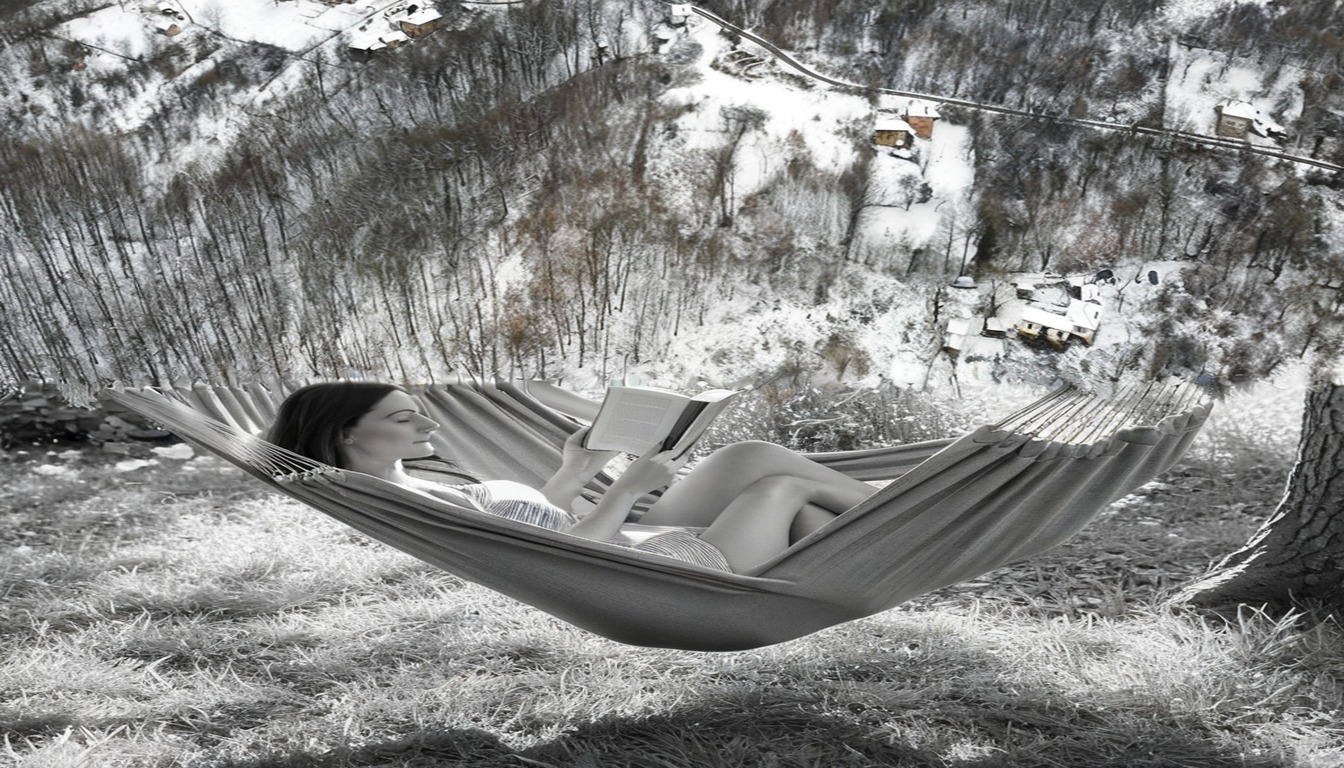 Authentiek Stenen Landhuis ~1900 + 9500m2 Bosperceel - Gorni Bakoytsi, Gabrovo