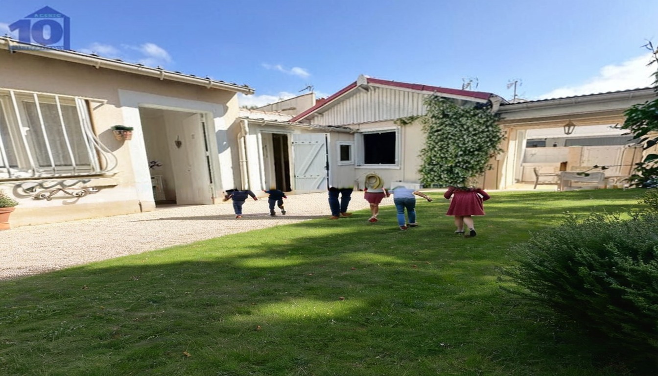 Maison de Pêcheur Pieds dans l'Eau - Valras Plage, Hérault